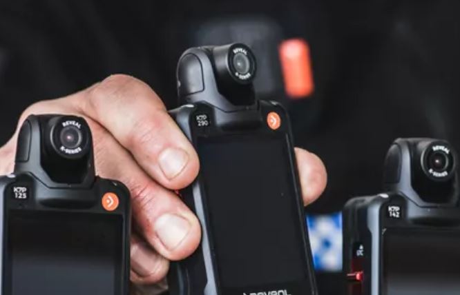 Benevento, Cgil E Cisl chiedono il ritiro della delibera comunale sulle bodycam