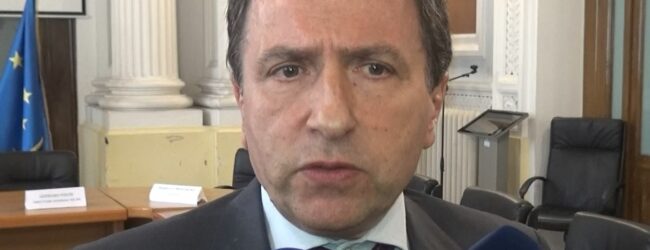 UCCP, Volpe spegne le polemiche: “L’esperienza continuerà, nessun rischio per il futuro”