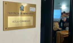 Impianto di compostaggio a Casalduni e riattivazione della discarica di Sant’Arcangelo Trimonte: lunedi la conferenza stampa