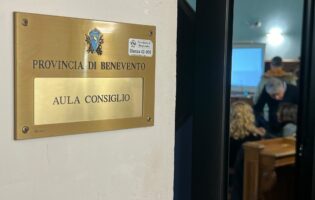 Impianto di compostaggio a Casalduni e riattivazione della discarica di Sant’Arcangelo Trimonte: lunedi la conferenza stampa
