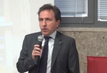 Asl, Volpe: “Stiamo potenziando la sanità territoriale”