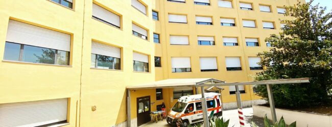 Ricerca scientifico-sanitaria, accordo tra UniMol e IRCCS Maugeri per attività integrate