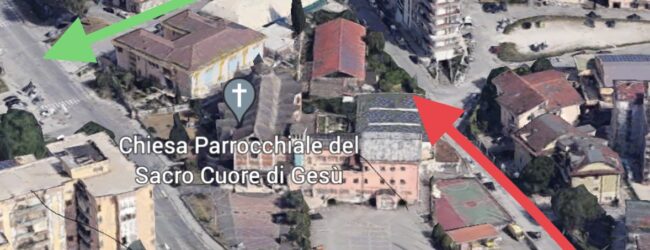 Via Filippo Maria Guidi, il Comitato di Quartiere: “L’amministrazione riveda il piano traffico della zona”