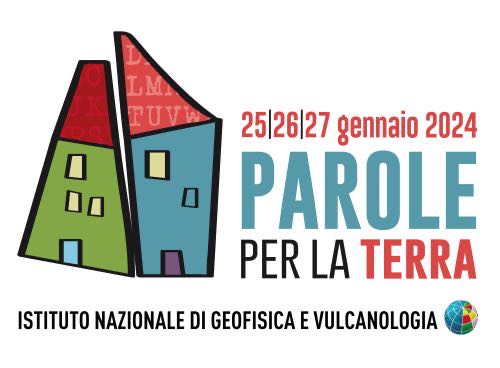 “Parole per la Terra”, l’INGV interpreta il pianeta