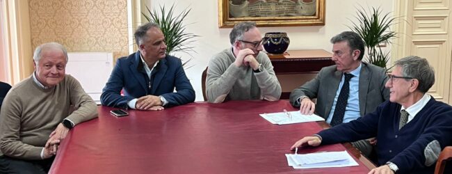 Benevento, dal 1° febbraio due farmacie aperte  nei giorni festivi