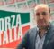 Mercato, Feleppa (Forza Italia): “Ambrosone e la Giunta hanno fallito. Gestione caotica: almeno si riduca tassa per gli ambulanti”