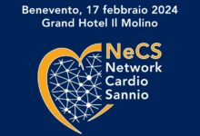 L’ Ospedale San Pio di Benevento nella rete del network cardio Sannio