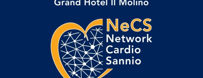 L’ Ospedale San Pio di Benevento nella rete del network cardio Sannio