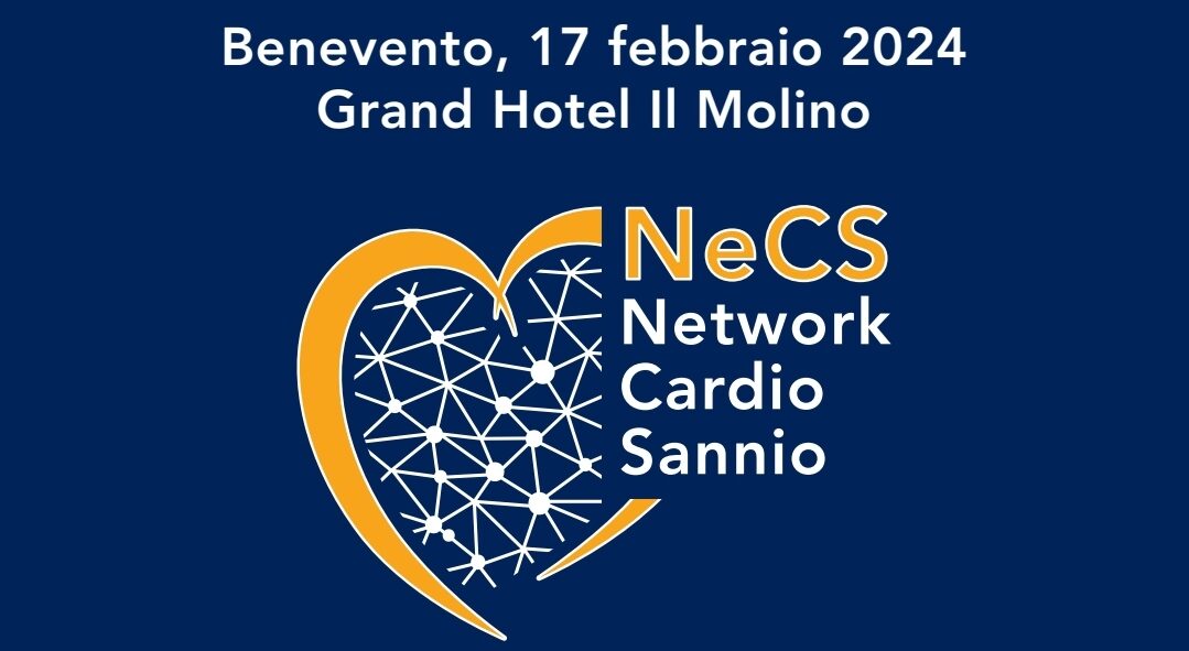 L’ Ospedale San Pio di Benevento nella rete del network cardio Sannio