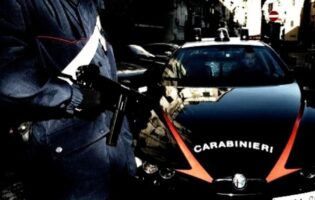 Bilancio 2024 dei Carabinieri in Campania: sicurezza, prevenzione e impegno per i giovani