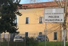 Confsal su nomine componenti commissione Polizia Municipale di Benevento