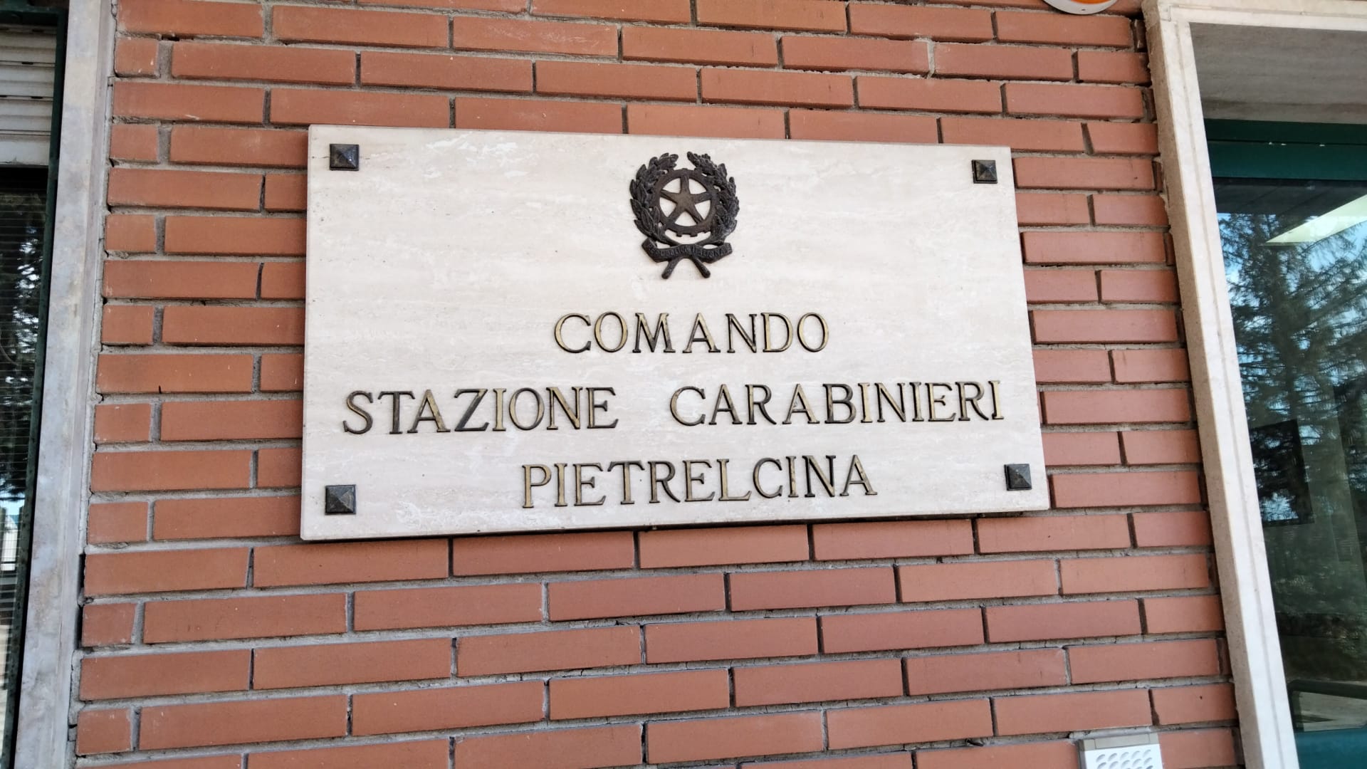 Pago Veiano: i Carabinieri arrestano un 51enne per esecuzione pena