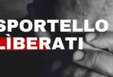 Benevento, attivo lo sportello “Lìberati” per uomini maltrattanti