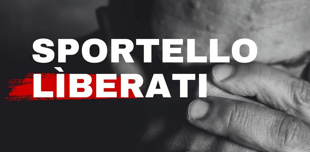 Benevento, attivo lo sportello “Lìberati” per uomini maltrattanti