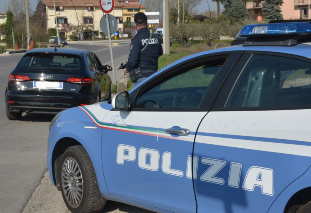 Arrestato sessantacinquenne per spaccio e coltivazione di droga: scoperto traffico tra Napoli e Benevento