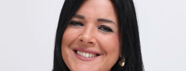 ”San Giorgio Rinasce”, Giovanna Annese: ”io vittima di attacchi diffamatori, denuncio ma non mi lascio intimorire”