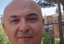 Morcone, il Consigliere Comunale Carlo Sebastiano Ruzzo aderisce a Forza Italia