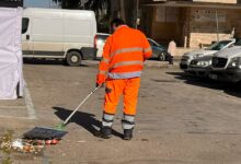 Uil Trasporti proclama lo stato di agitazione dei lavoratori Asia Benevento