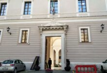 L’Unisannio apre le porte del Fondo Antico della Biblioteca Centrale