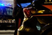 Pratola Serra, Prata Principato Ultra e Tufo: controllo serrati dei Carabinieri