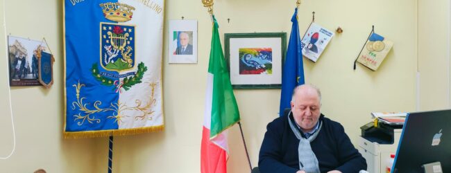 Avellino| Al Conservatorio “Cimarosa” si chiude il mandato di Mottola, il bilancio dei tre anni