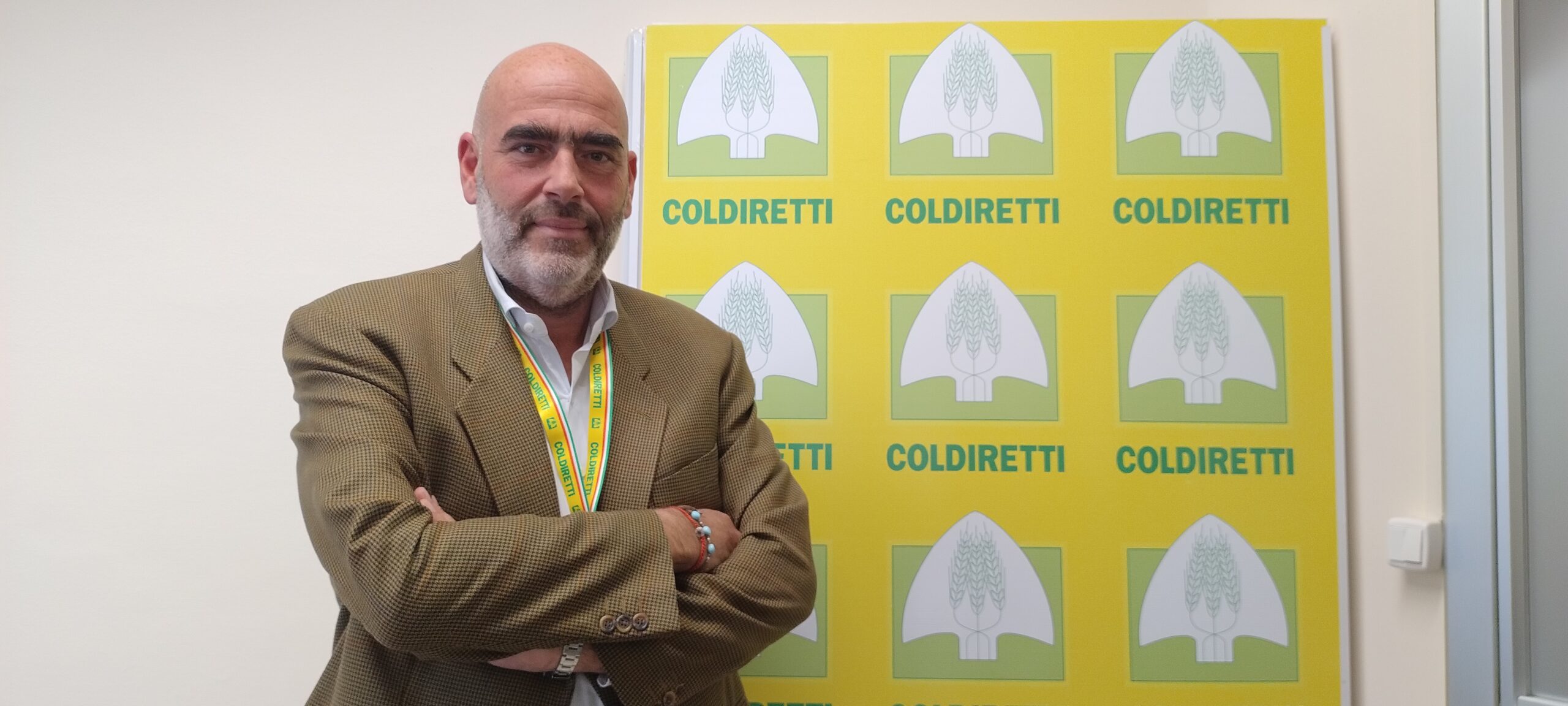 Stop al fotovoltaico selvaggio: la soddisfazione di Coldiretti Campania