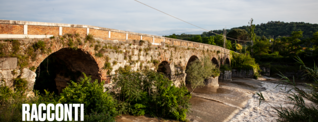 Il progetto Vesuvioteatro approda a Benevento con “Racconti per Ricominciare”