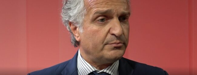 “Fe.Li.Ce” il Festival del Libro di Ceppaloni apre i battenti domani. Il sindaco Cataudo: Investire in cultura è fondamentale