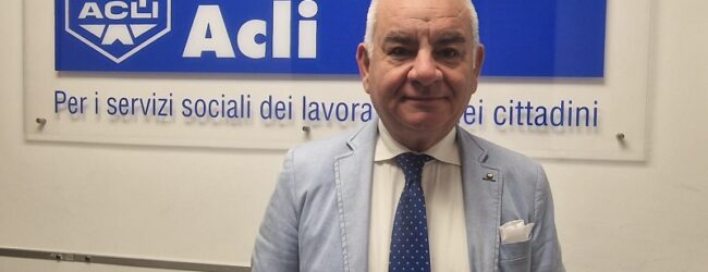 Percorsi di recupero per autori di violenza di genere, domestica, sessuale o contro minori: Acli, Tribunale e Uepe firmano convenzione