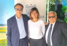 Confindustria Benevento partecipa alla “Festa dell’Ambiente” con un proprio stand