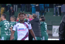 Avellino in semifinale. Al Partenio Lombardi i lupi vincono per 2-1 contro il Catania