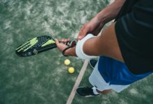 “Torneo dei Quartieri di Padel”, domani la presentazione a Pastene