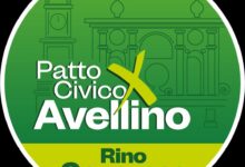 Patto civico per Avellino, con Genovese Petitto e D’Agostino ma anche Morano, Passaro, Base Popolare e Noi di Centro