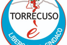 Elezioni Torrecuso, Libero Rillo presenta la sua squadra