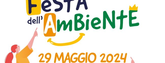 A Benevento la terza edizione della Festa dell’Ambiente