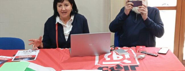 Caro utenze, al via campagna di comunicazione ‘Non prendere la scossa’