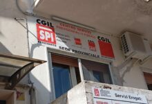 SPI CGIL, a Napoli martedì 29 ottobre per difendere il sistema sanitario