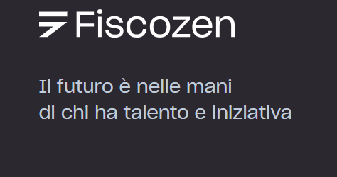 Risparmiare con la Partita IVA è possibile: ecco come puoi fare