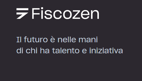 Risparmiare con la Partita IVA è possibile: ecco come puoi fare