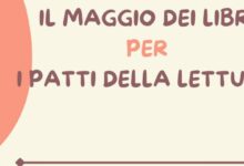 Benevento, martedi una giornata dedicata alla narrativa per ragazzi sul tema dei nonni