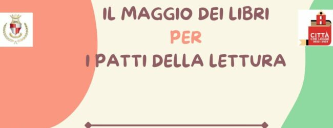 Benevento, martedi una giornata dedicata alla narrativa per ragazzi sul tema dei nonni