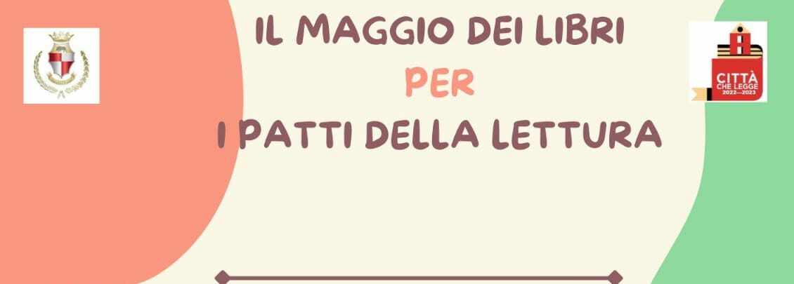 Benevento, martedi una giornata dedicata alla narrativa per ragazzi sul tema dei nonni