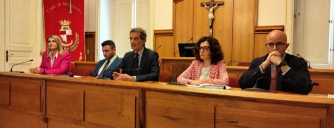 Delibera 67, durissima presa di posizione dell’opposizione: “c’è aria di ignavia politica”