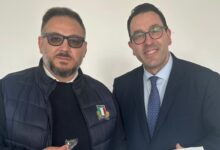 Istituita la Commissione “Intercultura, cittadinanza, educazione” della Federazione Italia Rugby – Comitato regionale Campania