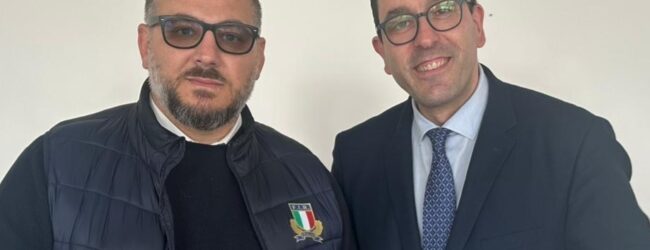 Istituita la Commissione “Intercultura, cittadinanza, educazione” della Federazione Italia Rugby – Comitato regionale Campania