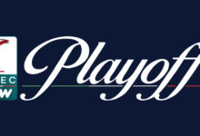 Play off serie C, sorteggi in diretta Sky domenica 12 Maggio