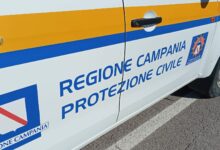 Protezione Civile Pontelandolfo: al via il progetto “Io non rischio a Scuola’