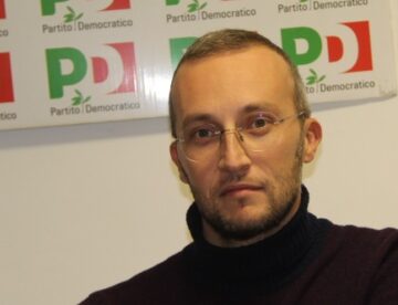 De Longis (Pd) sull’Asse Interquartiere: “Un cantiere da 30 milioni non e’ la risposta per Benevento”