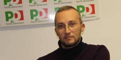 De Longis (Pd) sull’Asse Interquartiere: “Un cantiere da 30 milioni non e’ la risposta per Benevento”