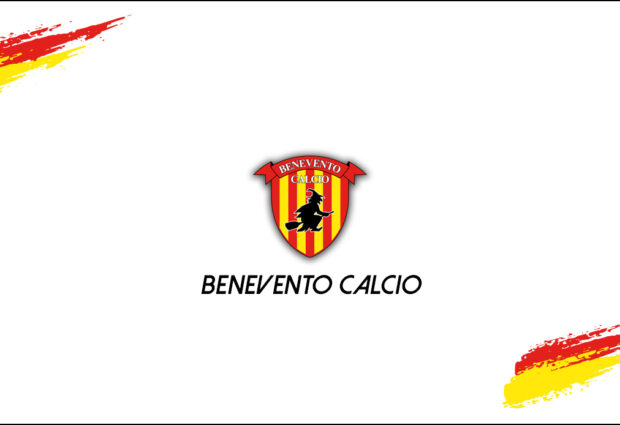 Serie C, ecco il programma delle gare del Benevento fino alla 21^ giornata